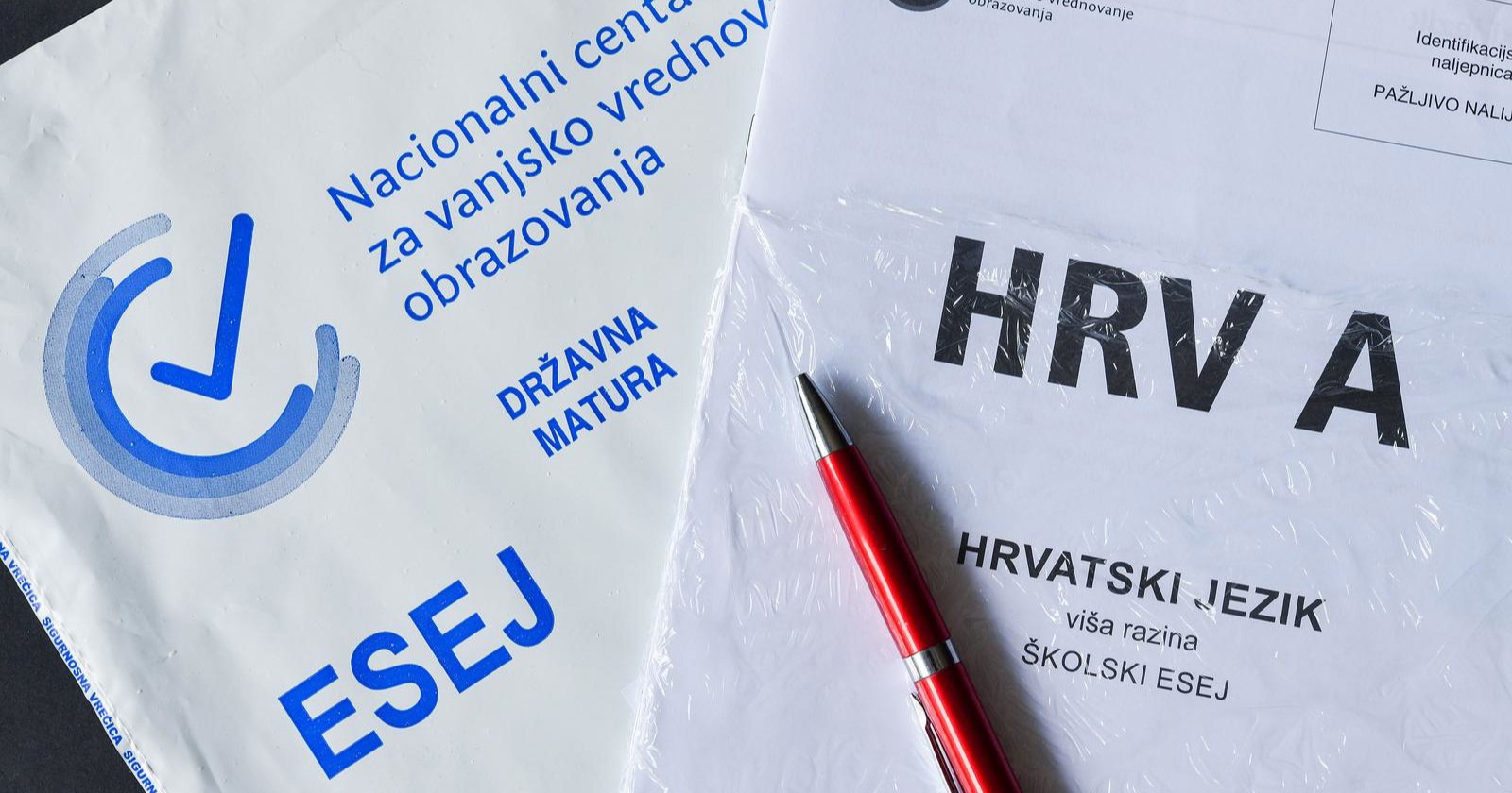 Most: Matura se prilagođava lošem kurikulumu, a ne učenicima