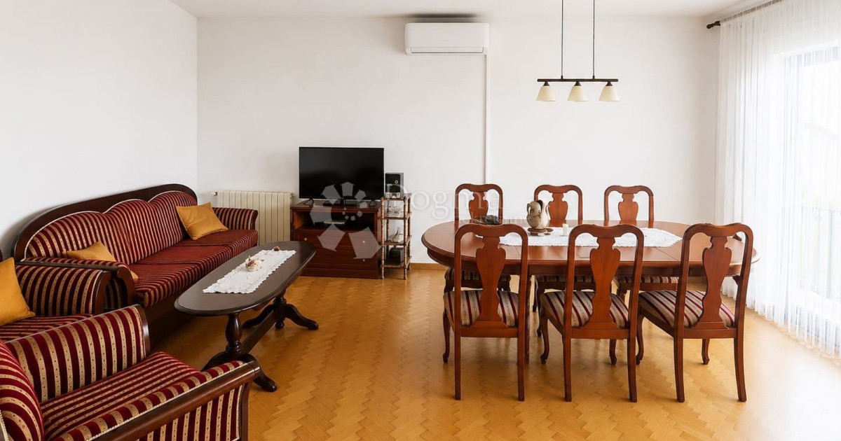 Kvadrat kuće u Zagrebu ispod 1000 €? Pronašli smo oglas koji privlači pažnju