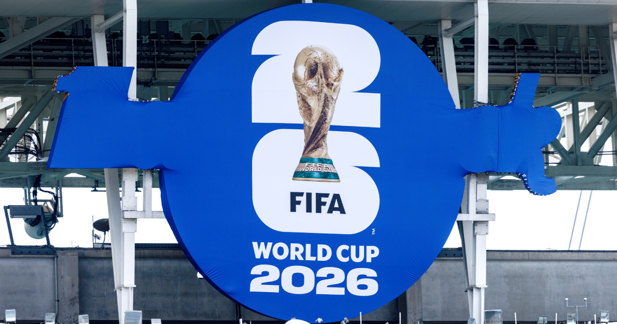 FIFA prekršila obećanje. 