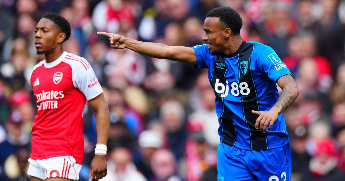 Arsenal kreće u ofenzivu na tržištu, a samo će Simeone biti plaćeniji od Artete