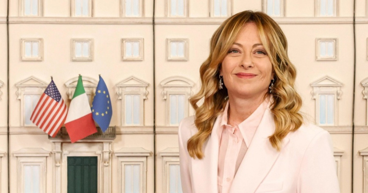 Italija se vraća nuklearnoj energiji