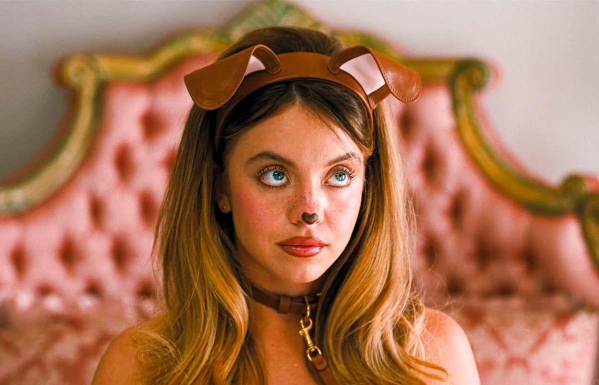 Modeli s OnlyFansa kritiziraju lik Sydney Sweeney iz Euforije: "Krajnje uznemirujuće"