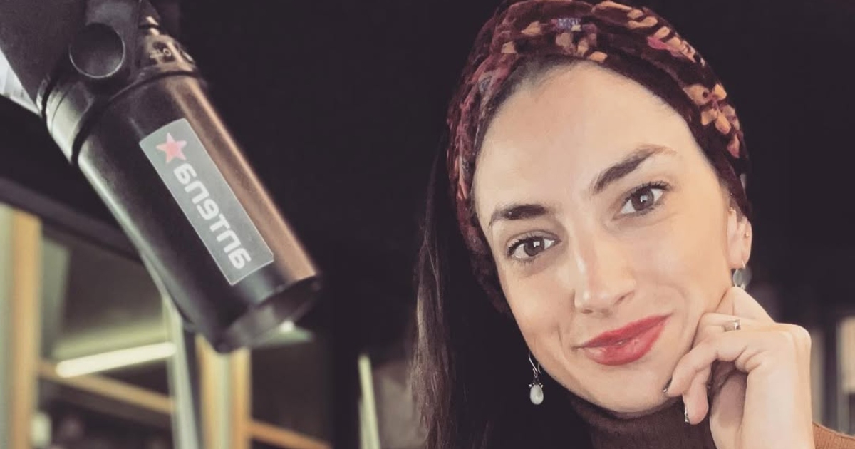 Domaća radijska voditeljica ostala bez majke dva mjeseca nak