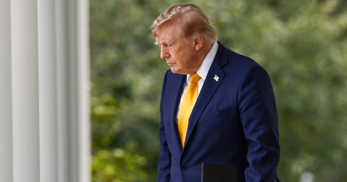 Iran: Nove američke sankcije neće ništa postići