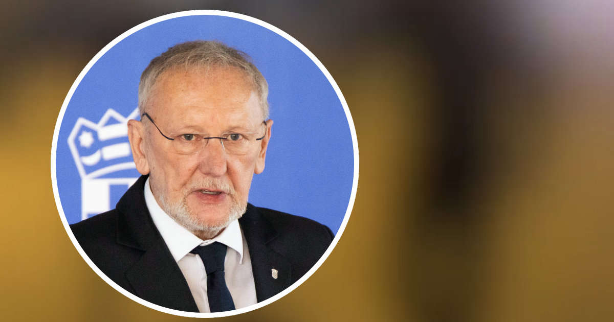 U Rijeci brutalno prebili stranog pomorca, sve je snimljeno. Reagirao Božinović