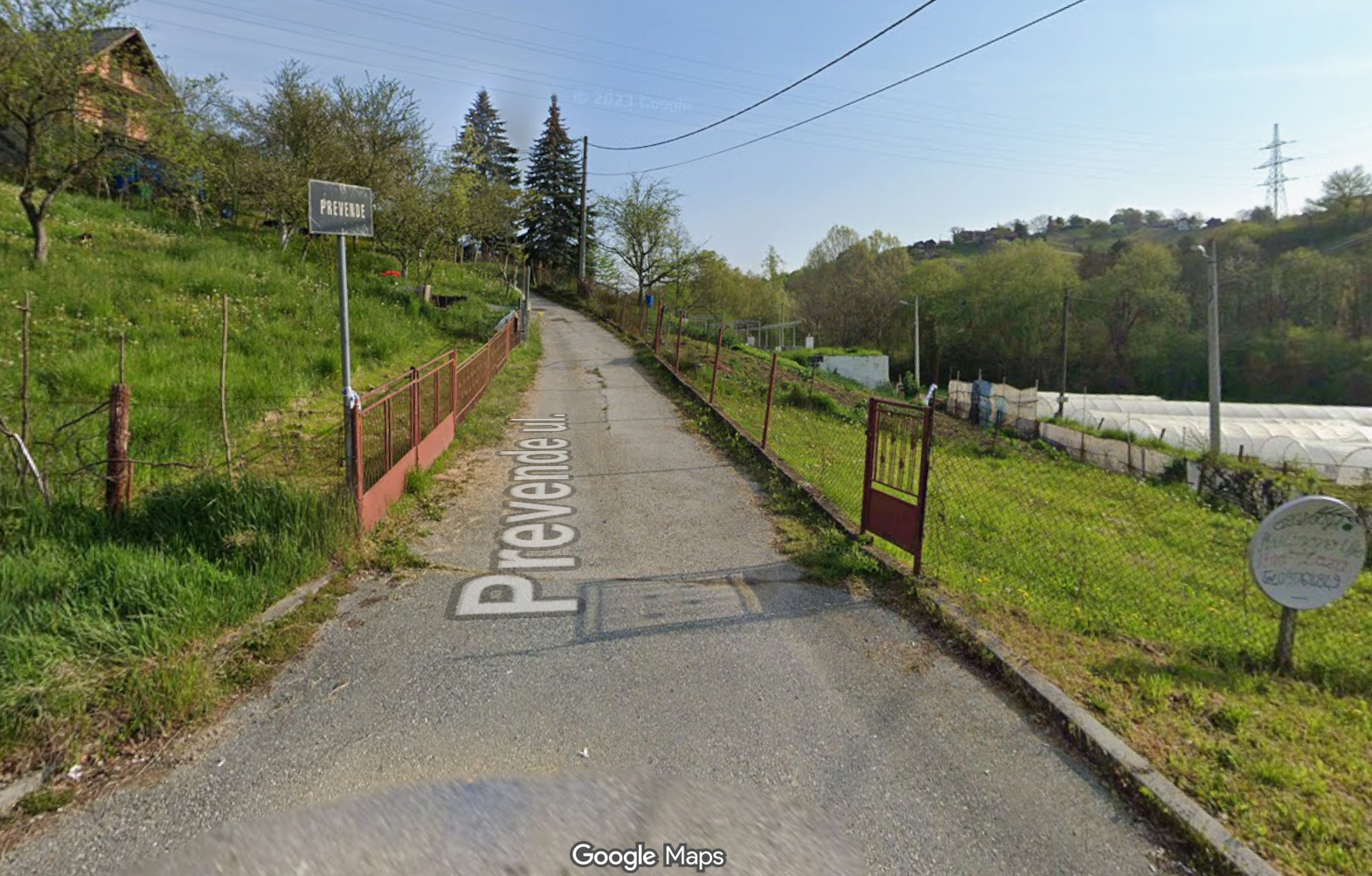 Pucnjava u zagrebačkoj Dubravi, jedna osoba privedena
