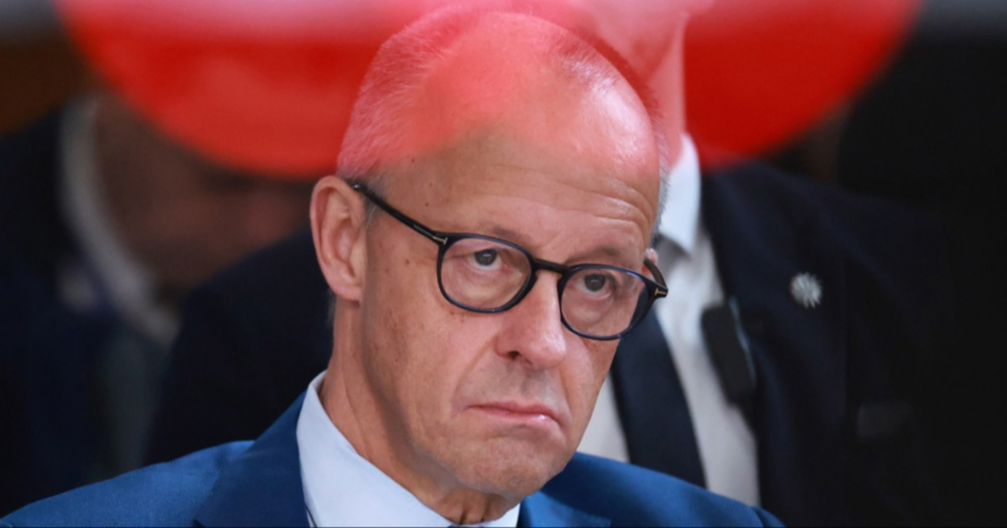 Merz ima veliki problem. Njegovi ljudi mogli bi pomoći AfD-u da preuzme vlast