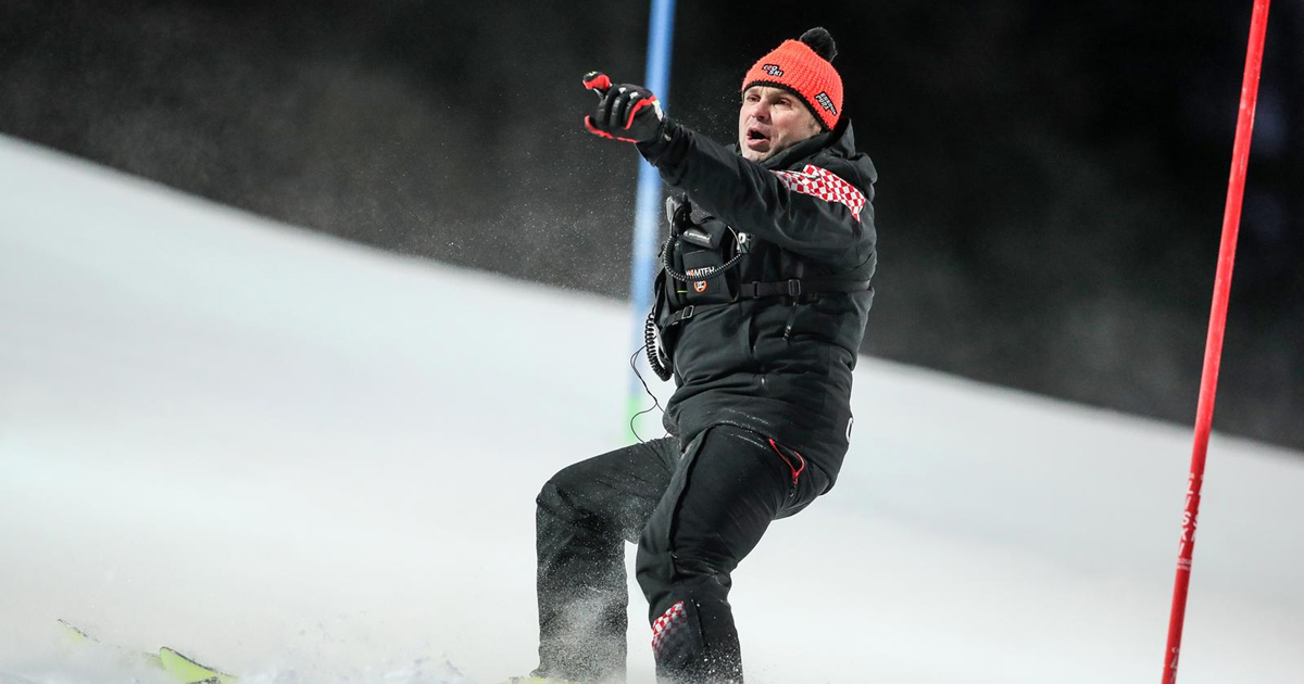 Pavlekovi odvjetnici: Naš klijent strahuje za svoj život