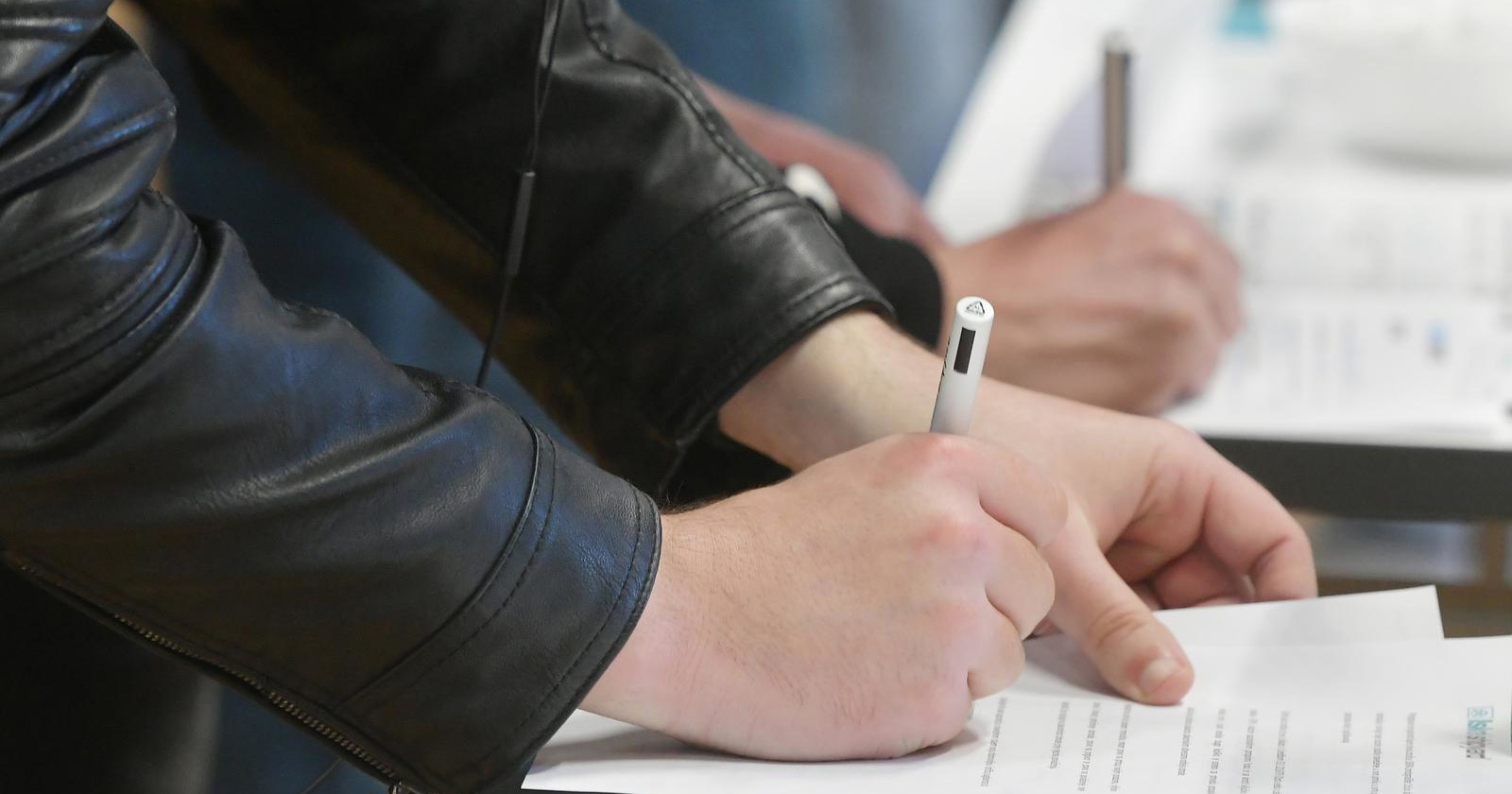 Nezaposlenih najmanje od kada se vodi evidencija