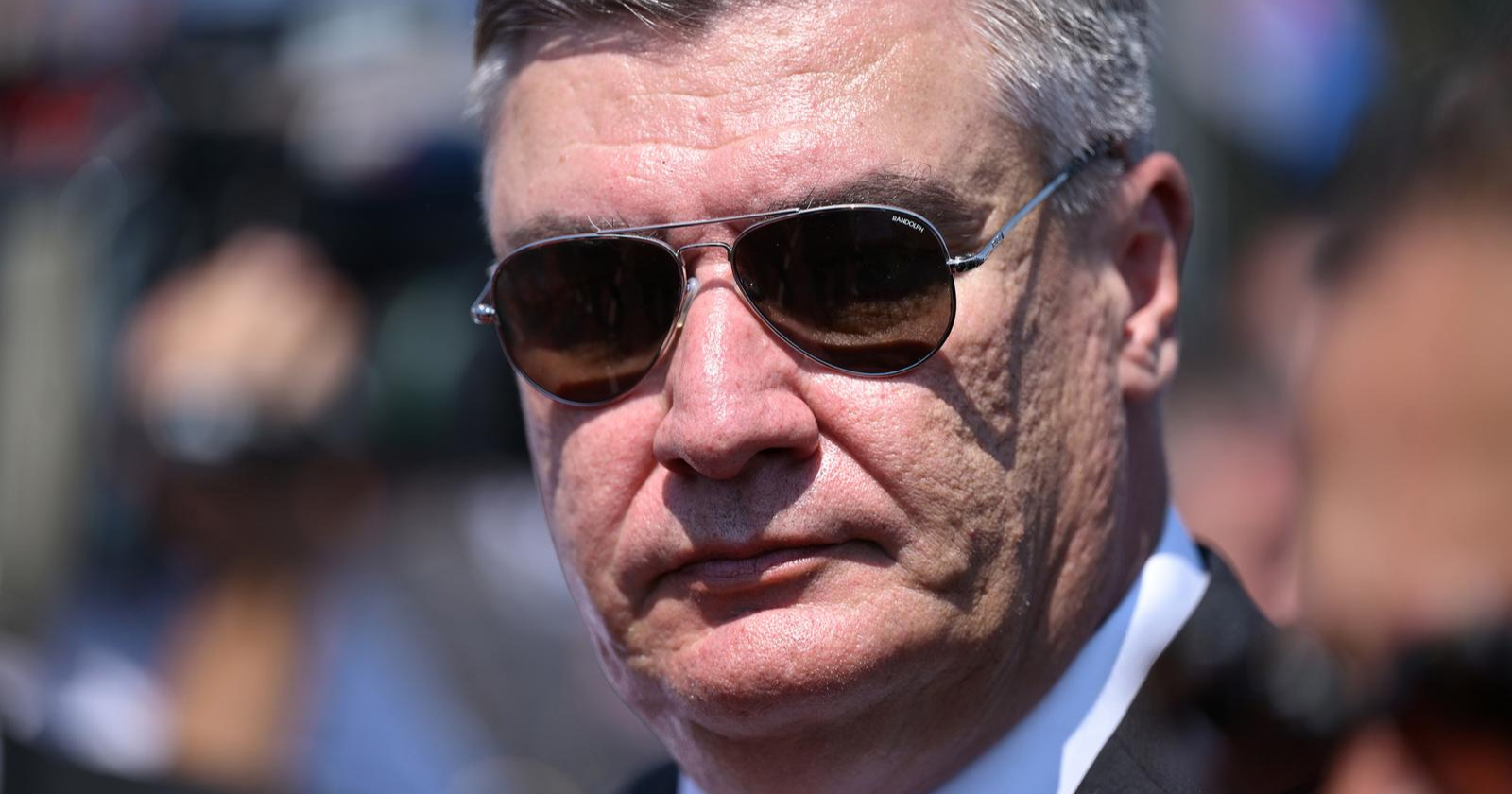 Milanović: Srbija se naoružava, uz pomoć naših saveznika. Je li to poštena igra?