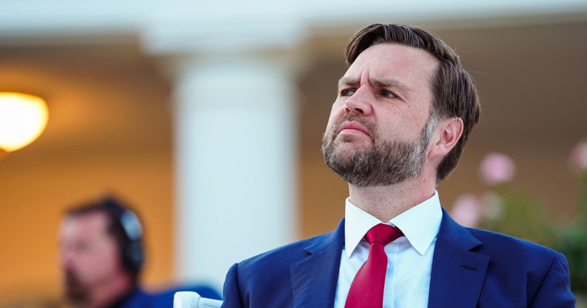 Vance o pregovorima s Iranom: "Mislim da napredujemo"