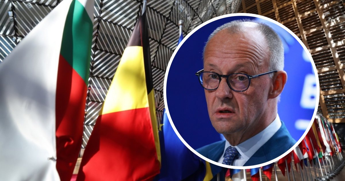 Merz: Crna Gora je praktički završila pregovore za ulazak u EU