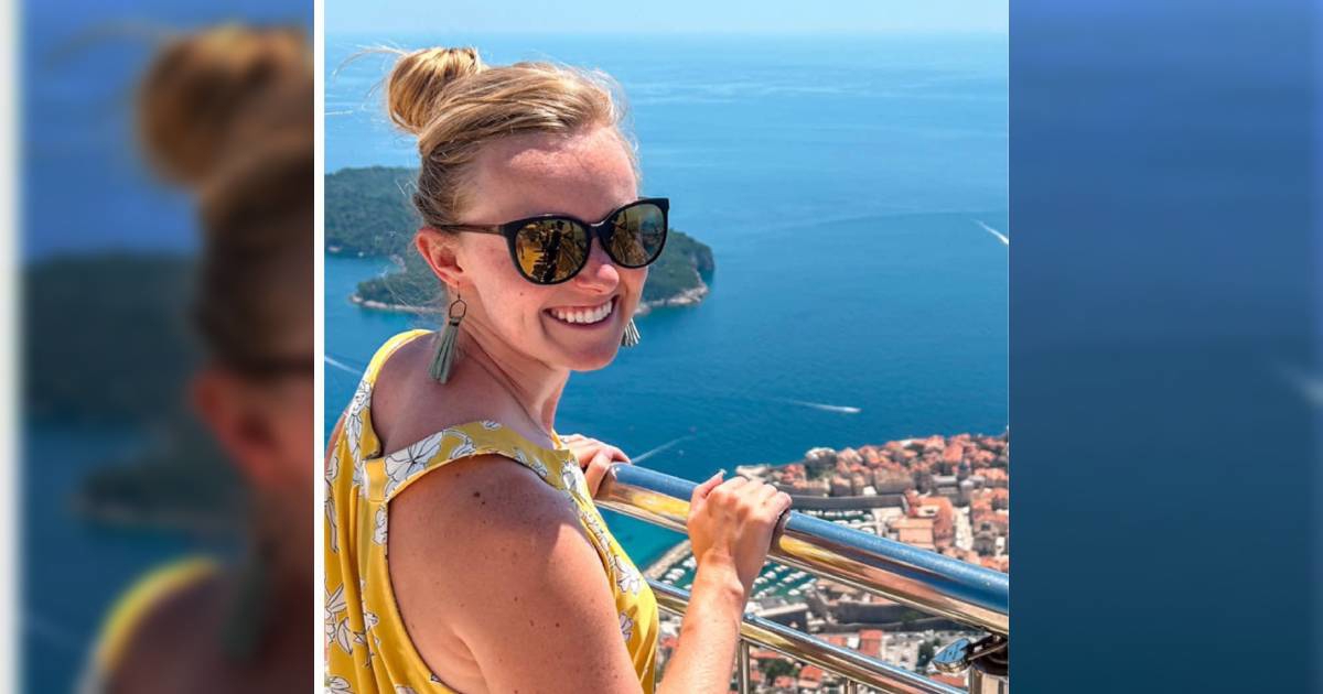 Travel blogeri: Stalno viđamo turiste kako rade istu grešku u Dubrovniku
