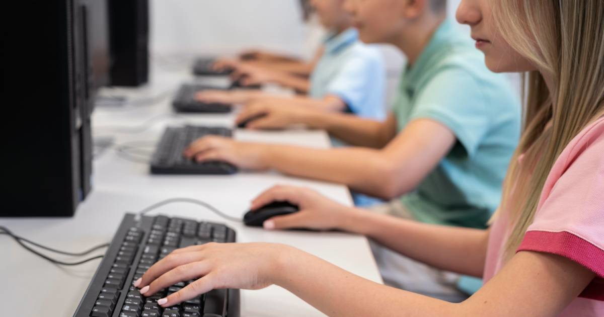 New York zabranjuje korištenje umjetne inteligencije u osnovnim školama