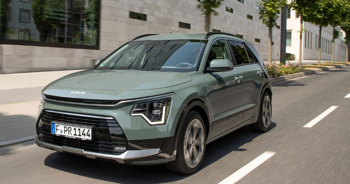 Nakon 100.000 kilometara: ovo su električni automobili s najizdržljivijim baterijama