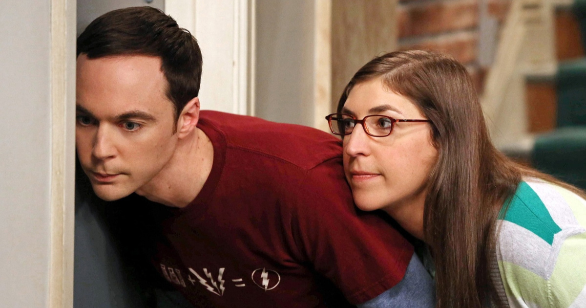Mayim Bialik otkrila s kojim je kolegama iz "Teorije velikog praska" i danas bliska