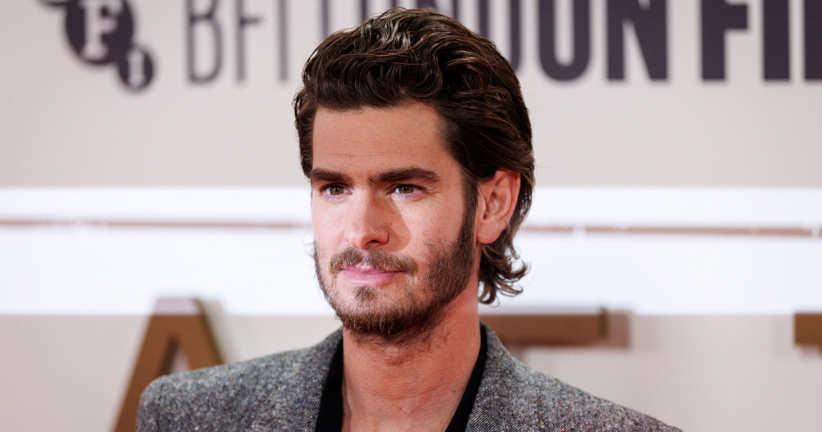 Andrew Garfield progovorio o ulozi Sama Altmana u filmu "Artificial"