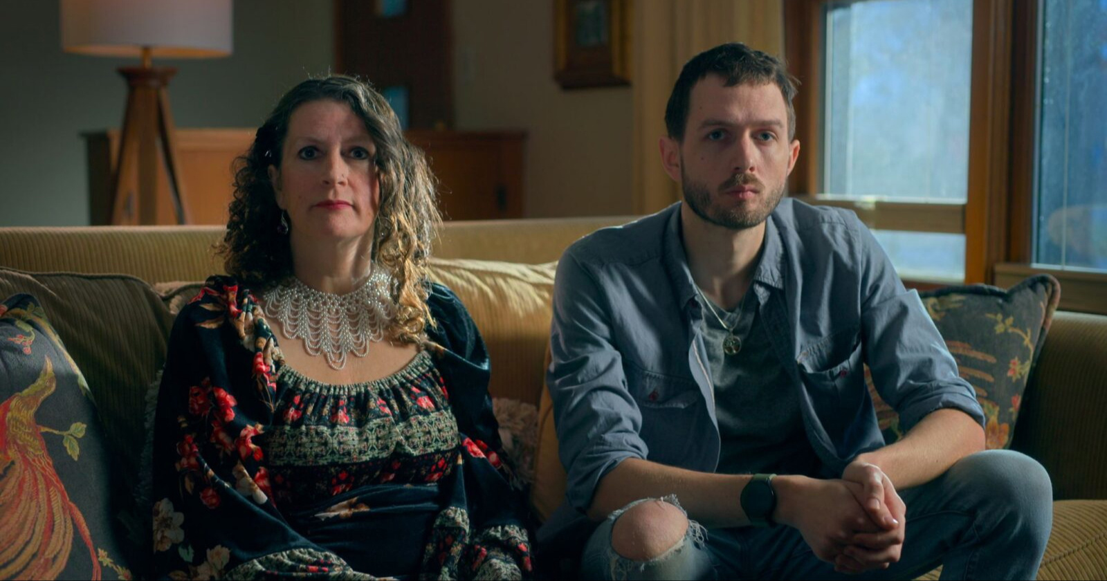 Mislite da imate loše susjede? Netflixov dokumentarni serijal će vas razuvjeriti