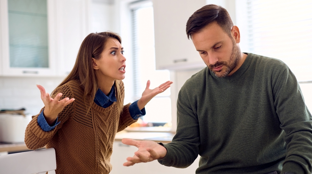 Horoskopski znakovi koji imaju savjet za sve iako niko nije pitao