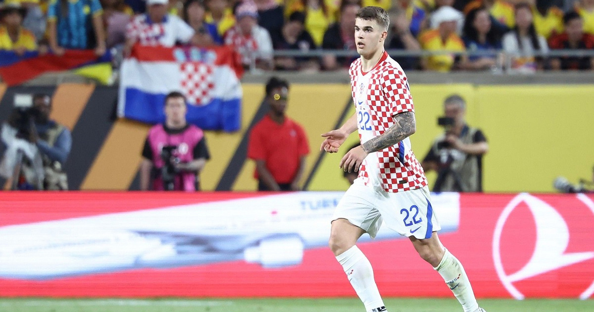 As: Rođen je Kaiser. Luka Vušković vladat će SP-om