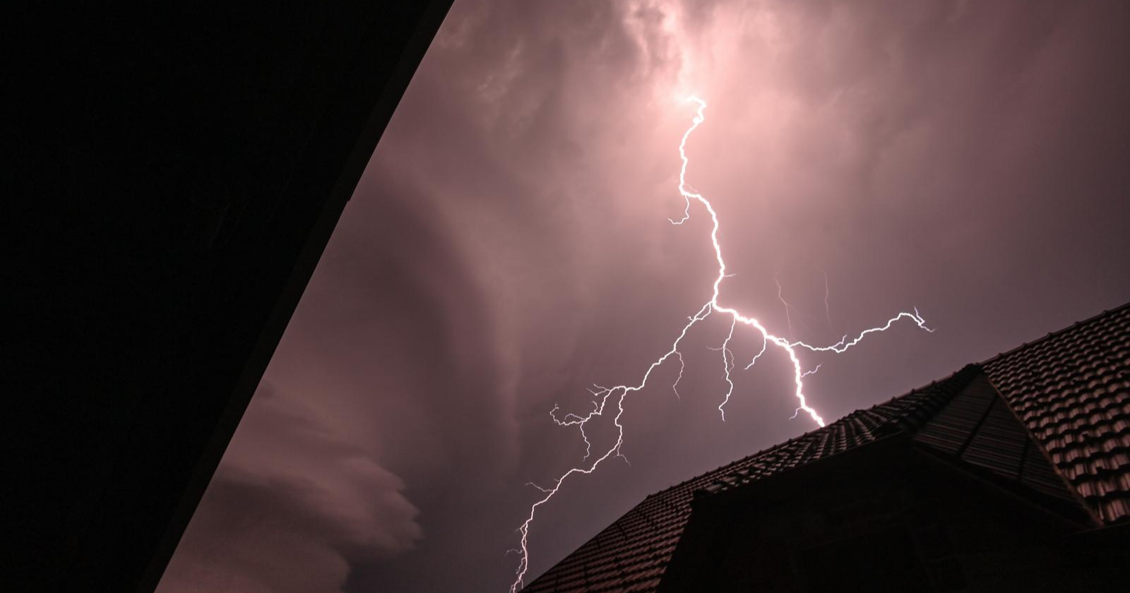 I danas pljuskovi i grmljavina, evo što donosi novi tjedan