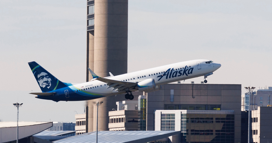 Američki regulator: Sjedala u stotinama Boeinga 737 MAX možda nisu pravilno ugrađena