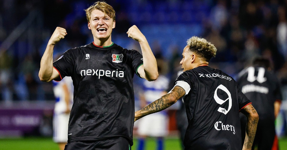 Dinamov protivnik slavio u ludoj utakmici. Dosuđena četiri penala, dva gola poništena