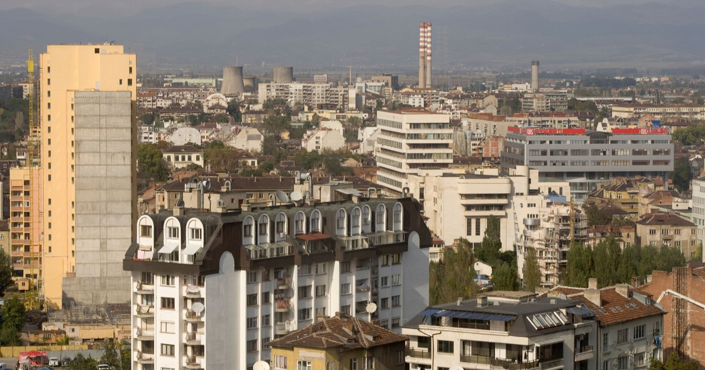 Putnici birali najgore europske prijestolnice, jednu iz susjedstva dosta popljuvali