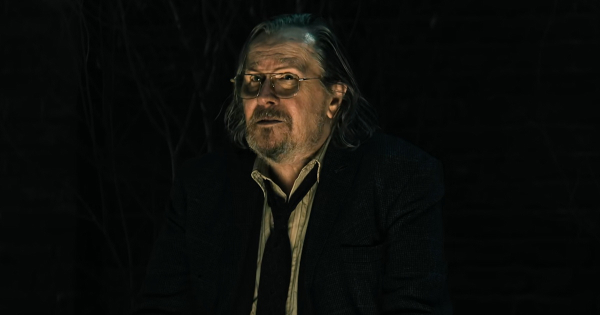 Stigao trailer za novu sezonu hit-serije, jedno poznato lice iznenadilo je fanove