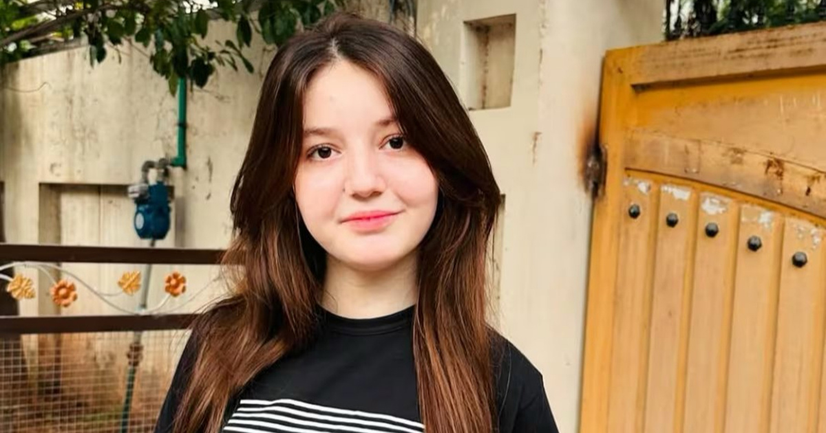 Pakistanac ubio 17-godišnju TikTok zvijezdu. Osuđen je na smrtnu kaznu