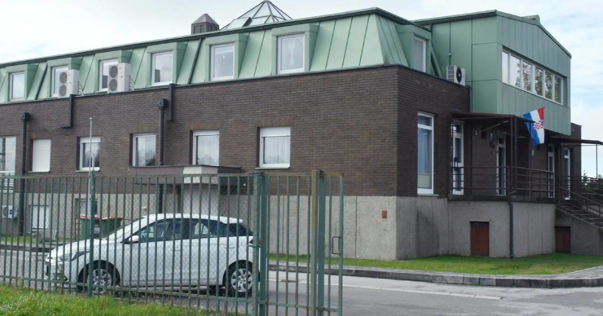 Podignuta optužnica protiv 75-godišnjaka zbog zlostavljanja psa u Sisku