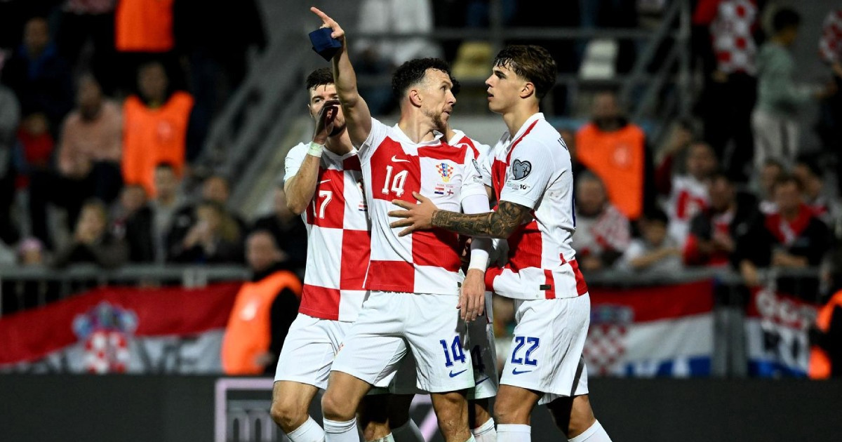 Hrvatska će u Rijeci i Varaždinu odigrati utakmice pred SP. Ovo su cijene ulaznica