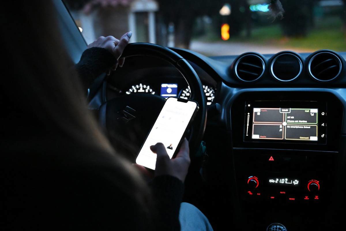 Riječanka nasjela na lažna ulaganja na internetu. Ostala bez više od 100 tisuća eura