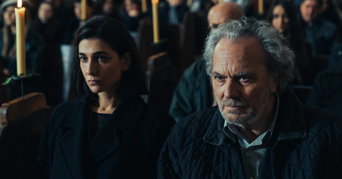 "The Truthers" je drugi najgledaniji film na Netflixu u RH, reakcije su podijeljene