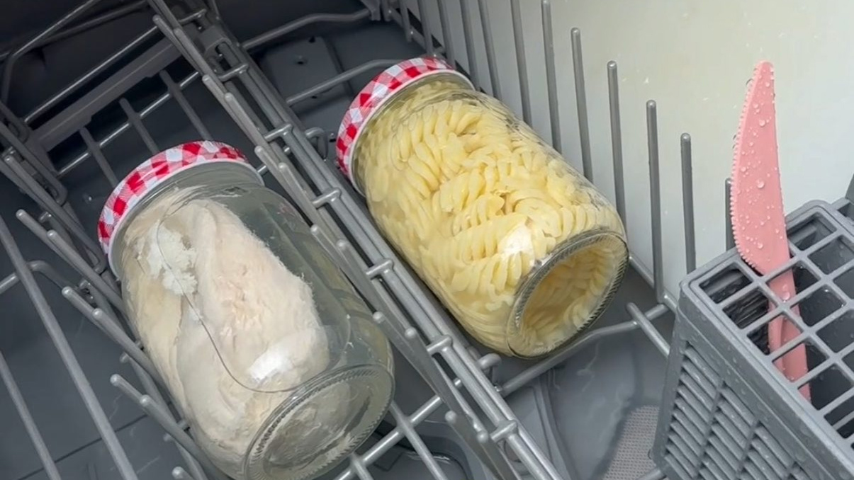 Najodvratnija stvar koju smo (zasad) vidjeli na Instagramu
