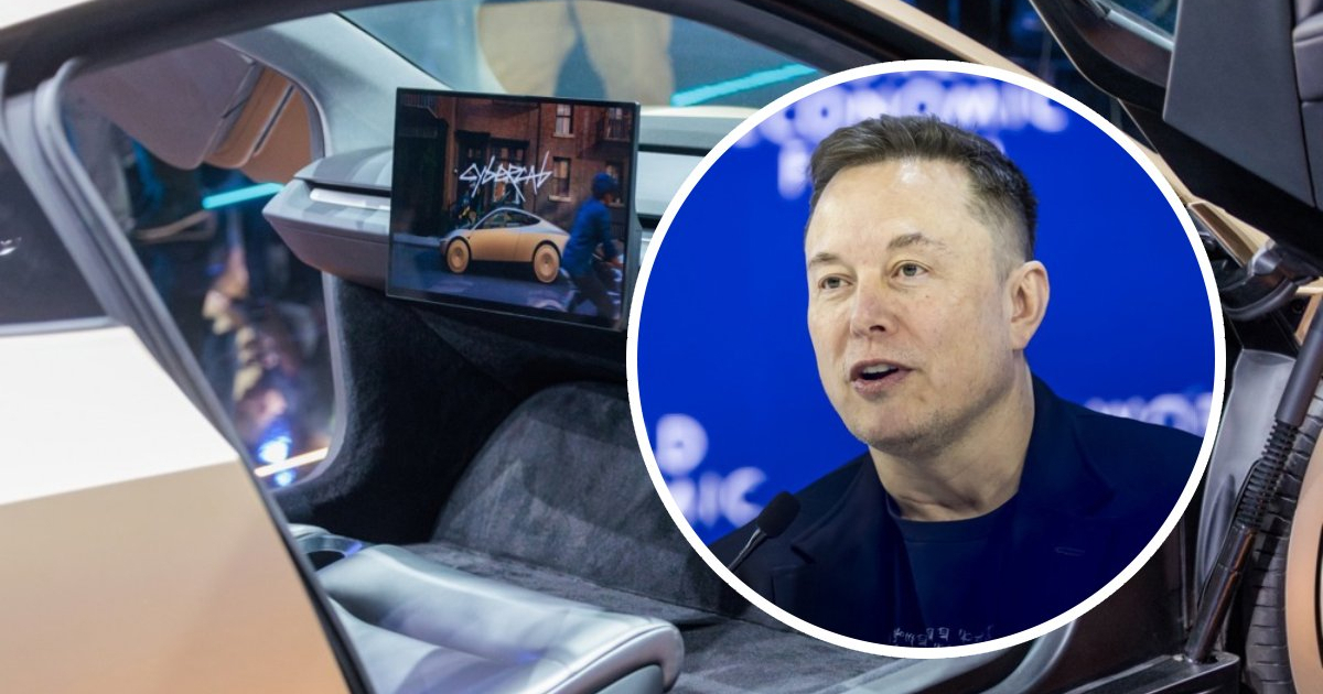 Tesla pustila robotaksije bez volana i pedala. SAD odmah krenuo u provjeru