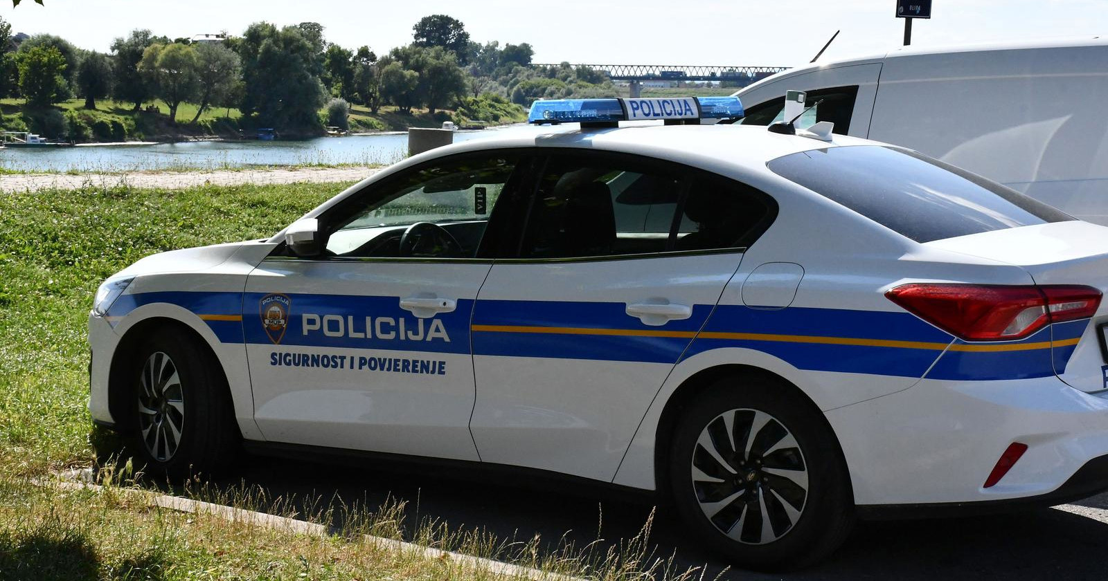 Policija kaznila stranca, sud ga oslobodio zbog loše napisane prijave
