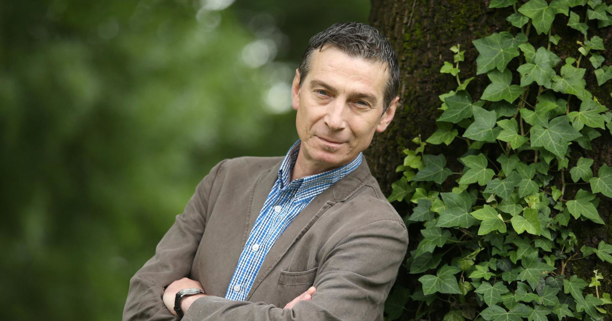 Massimo dobio memorijalnu klupu u Puli