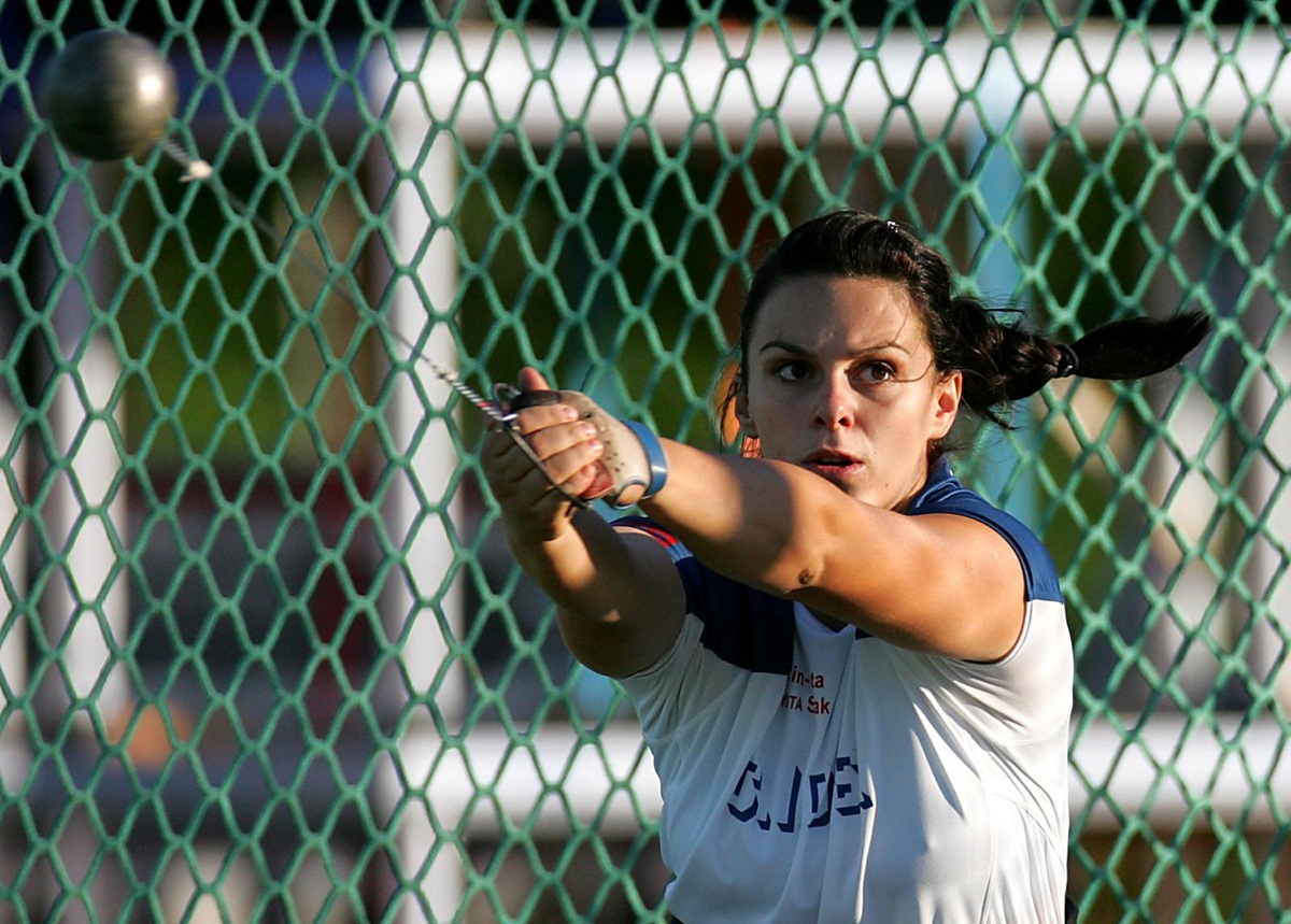 Hrvatska olimpijka: Ovo su najveće zablude o HOO-u i hrvatskom sportu