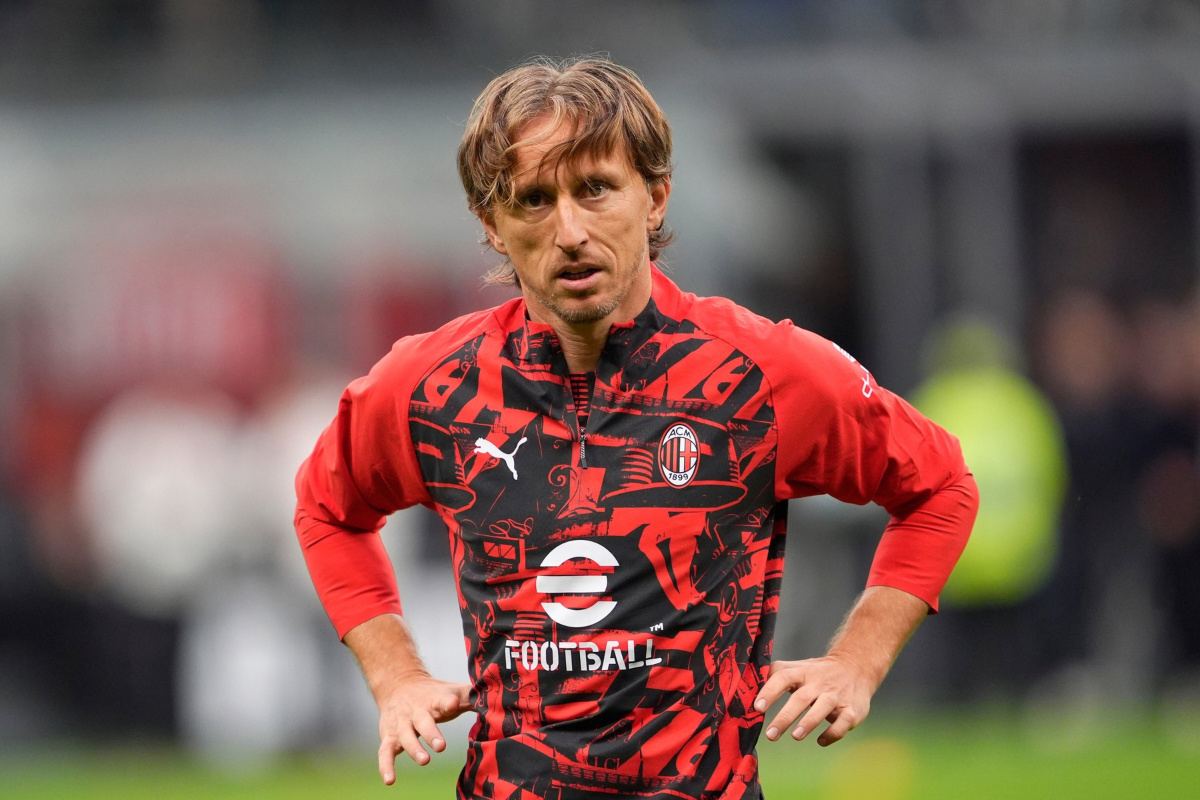 Modrić: Moja najiskrenija sućut obiteljima i bližnjima stradalih u Španjolskoj