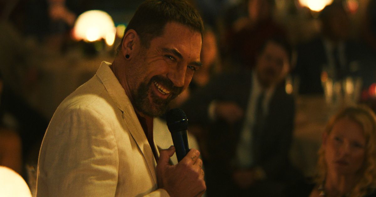 Novi psihološki triler oduševio gledatelje nakon samo dvije 