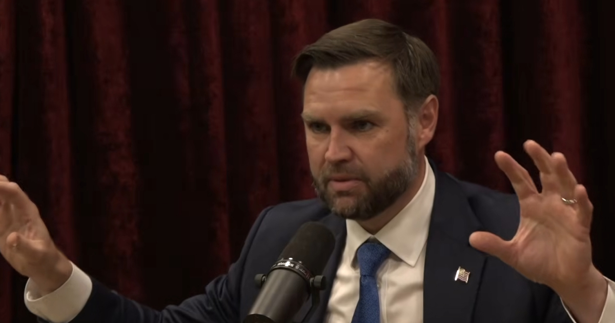Vance: Epstein je bio povezan s izraelskim i američkim obavještajnim službama