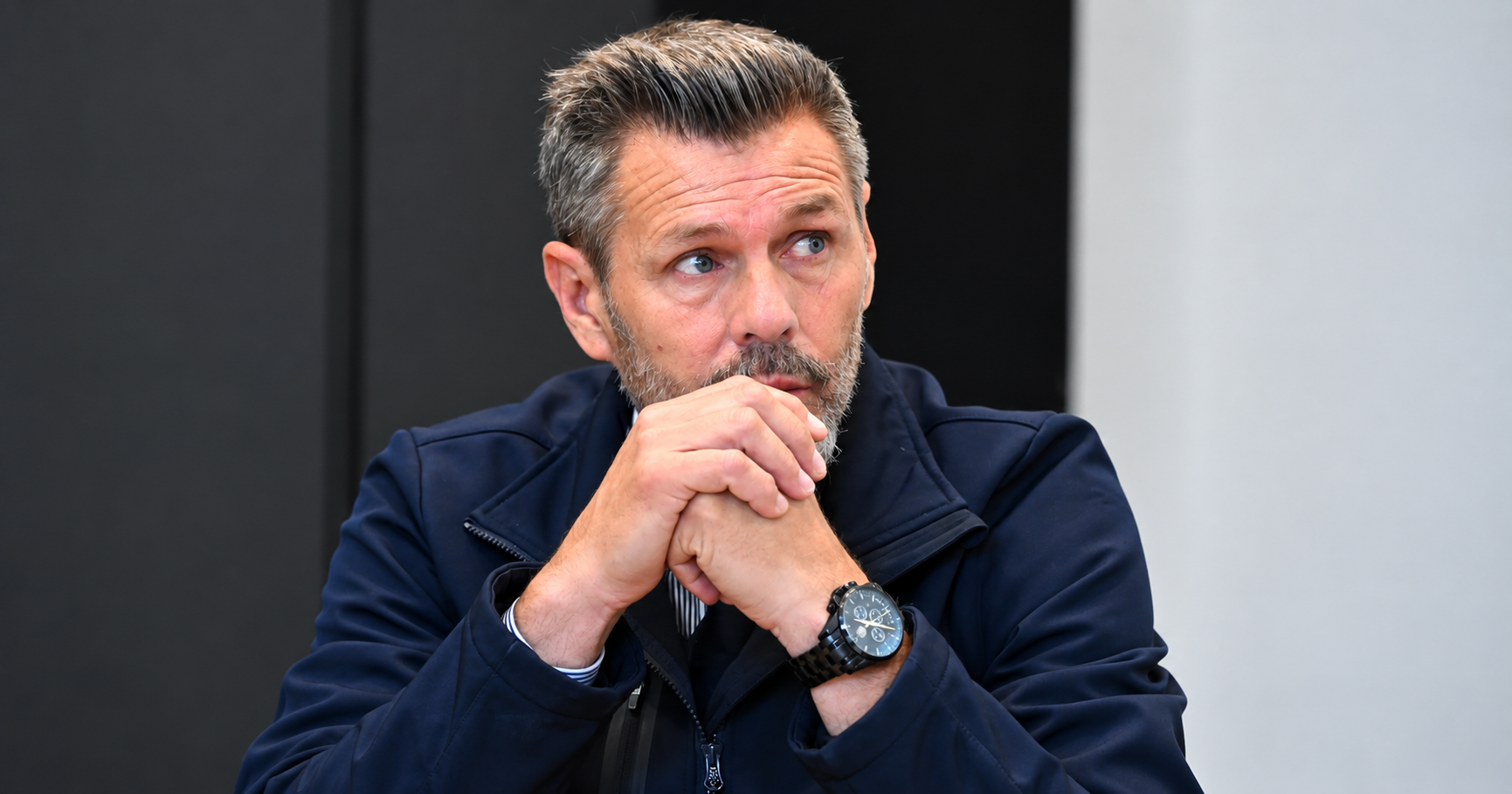 Boban komentira Real i Inter. Kad će komentirati Dinamo?