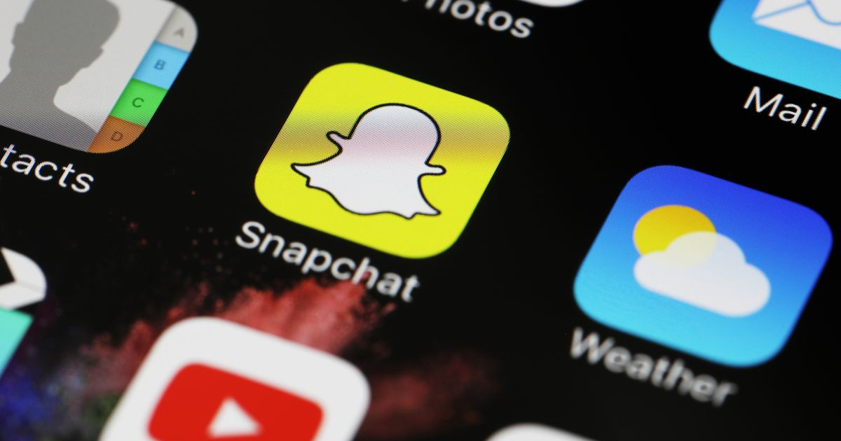 Snapchat, YouTube i LinkedIn: Nećemo masovnu proizvodnju AI sadržaja niske kvalitete