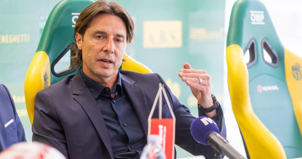 Istra prekinula partnerstvo s Uljanikom