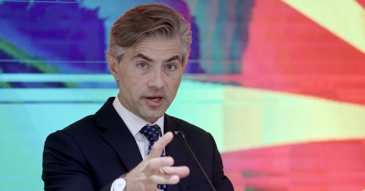 Litva traži jači odgovor EU-a. Kaže da Rusija nije odvraćena