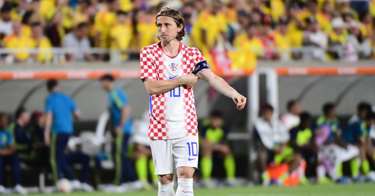 OD 18:00 HNS poslao obavijest navijačima pred Hrvatska – Belgija. Evo gdje gledati