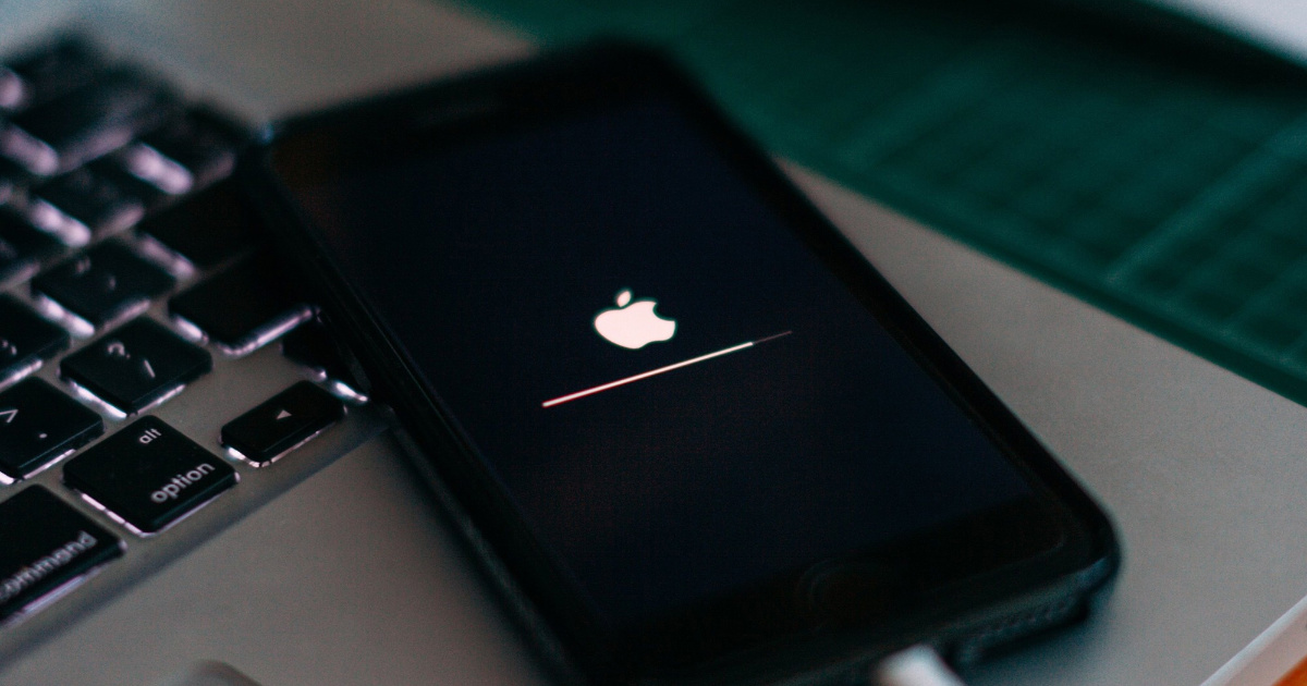 iPhone vam se prestaje puniti na 80 posto? Evo zašto se to događa