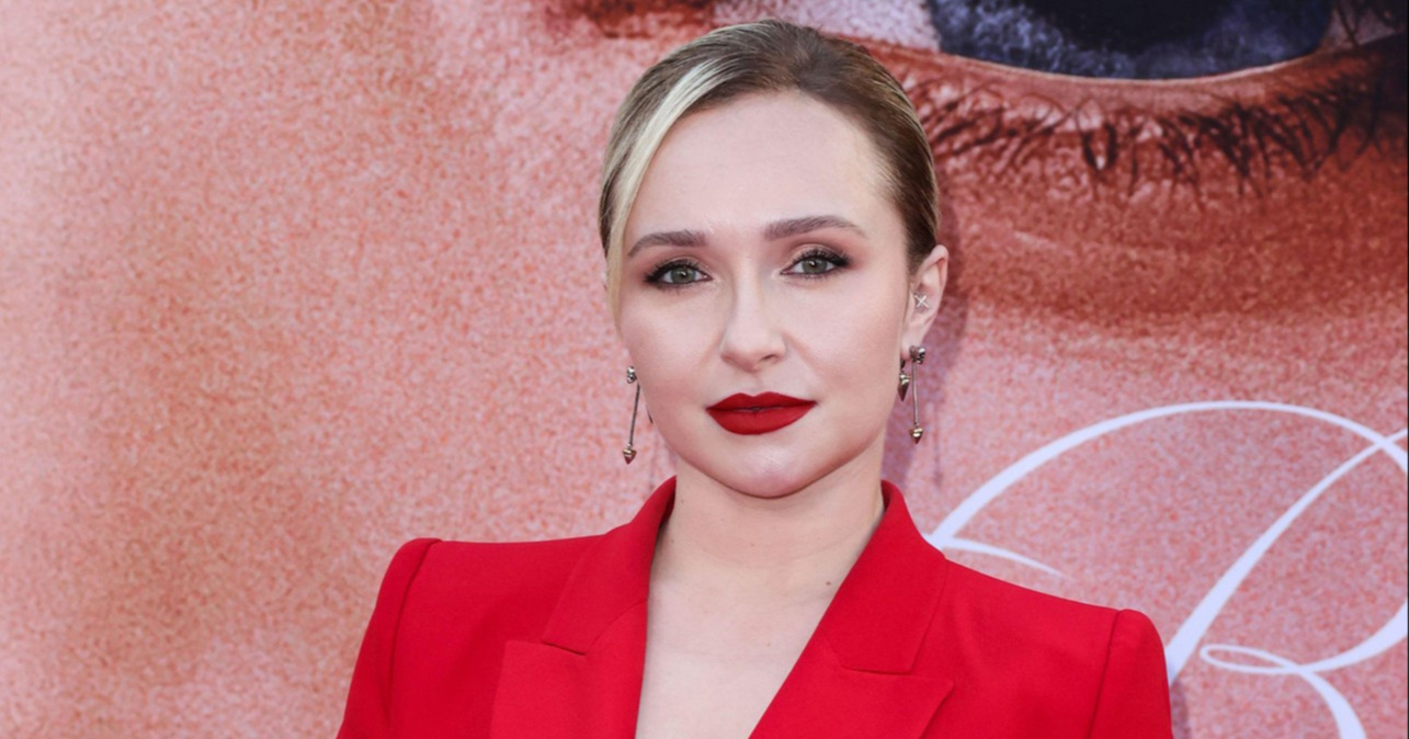 Oglasio se brat partnera preminule Hayden Panettiere: "Nagađanja moraju prestati"