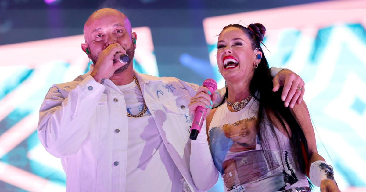Kultni bend iza hita "Barbie Girl" se raspada nakon gotovo 30 godina